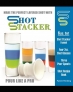 Shot Stacker Kit